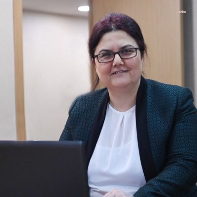 2 MİLYONU AŞKIN HANEYE, HANE BAŞI 1100 TL ÖDEME YAPILACAK
