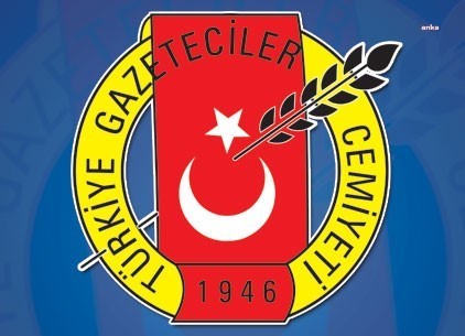 TGC: “GAZETECİLERİ ÖZGÜR BIRAKIN”