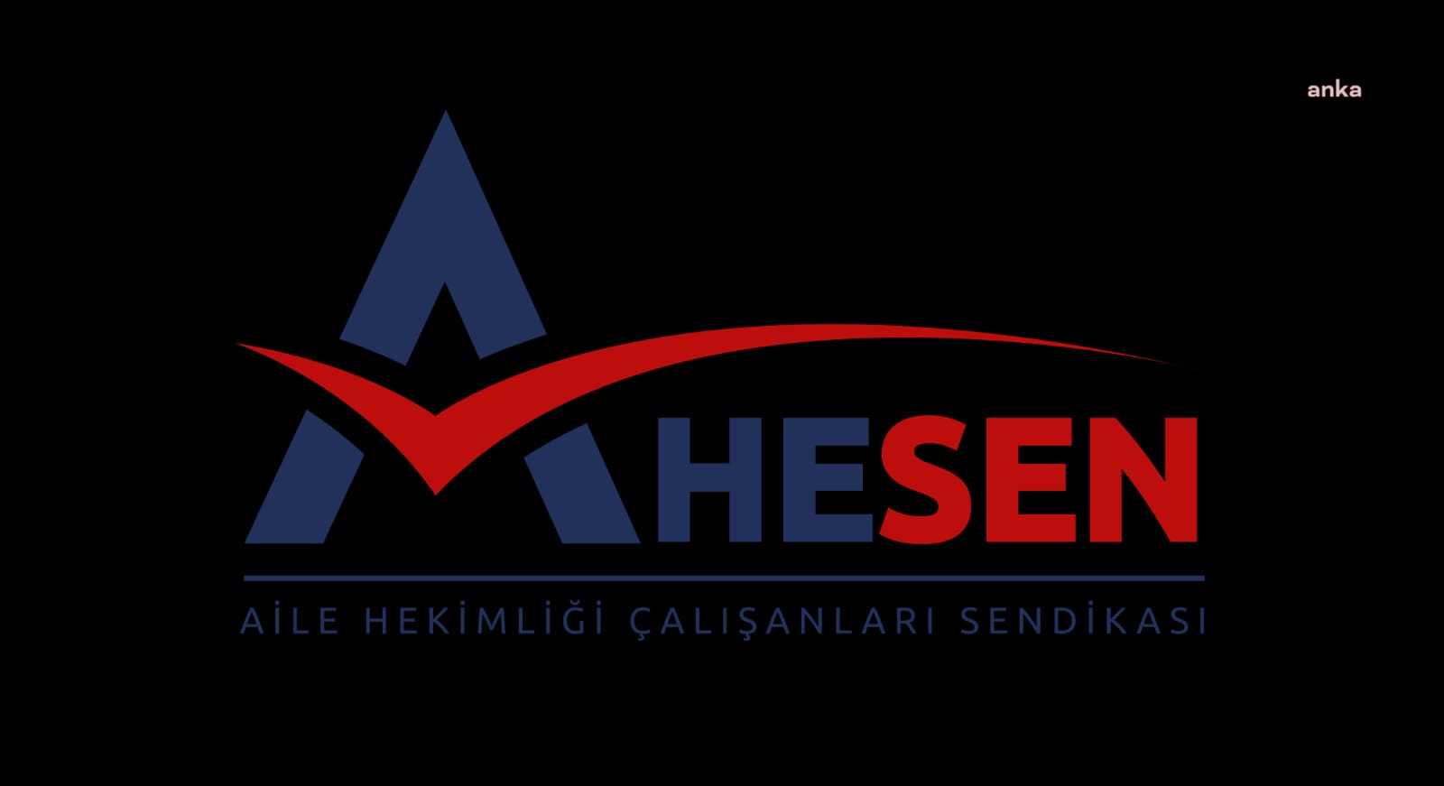 AİLE HEKİMLİĞİ ÇALIŞANLARI, 10-11-12 MAYIS'TA İŞ BIRAKMA KARARI ALDI