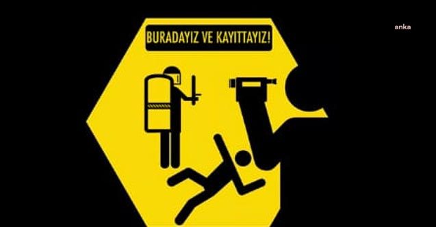 BELGESEL SİNEMACILAR BİRLİĞİ: “GENELGE İLE İFADE ÖZGÜRLÜĞÜ ENGELLENEMEZ”