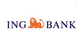ING: MERKEZ BANKASI ÜÇÜNCÜ ÇEYREK SONUNDA FAİZ İNDİRİMİNE BAŞLAYACAK