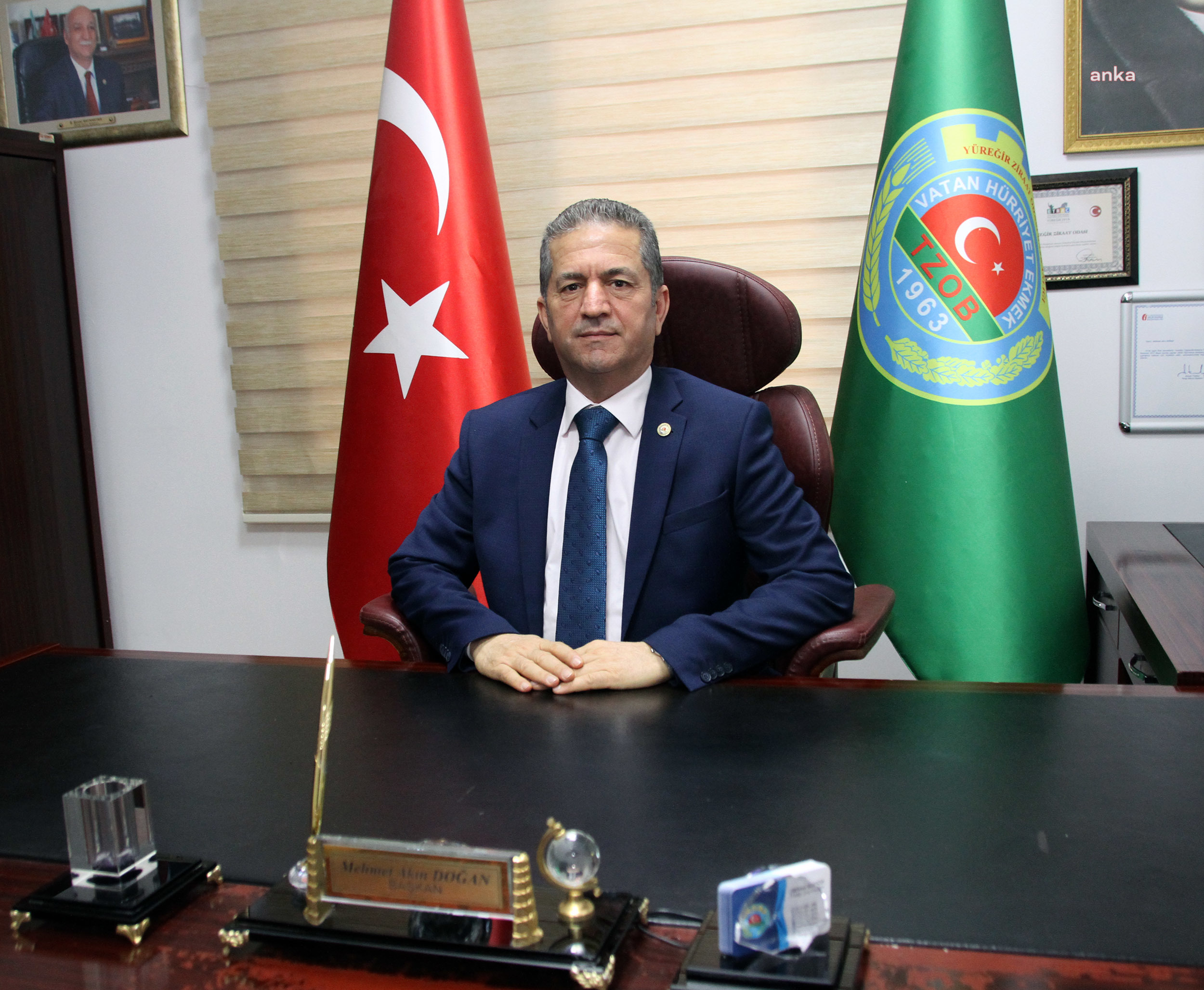 ADANALI SOĞAN ÜRETİCİLERİ, DESTEK BEKLİYOR