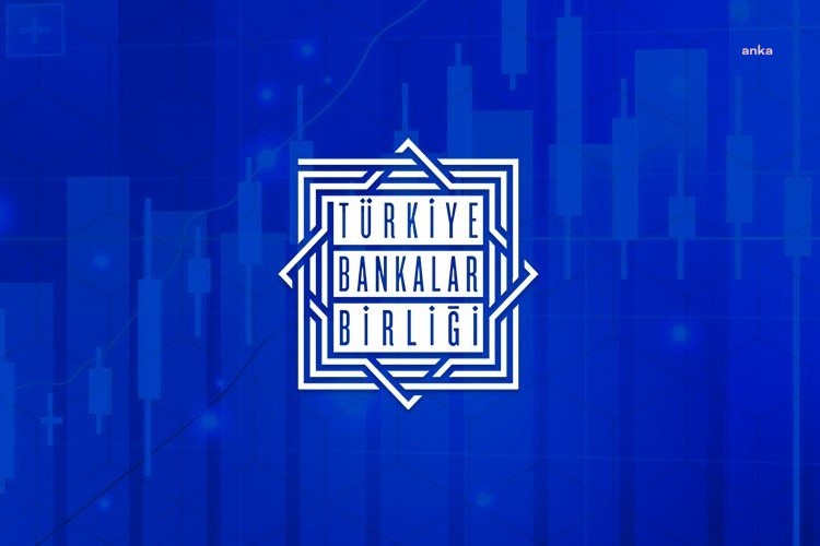 BANKALAR BİRLİĞİ'NDEN EMEKLİ MAAŞ VE İKRAMİYELERİNİN ÖDENMESİNE MESAİ SAATİ AYARLAMASI