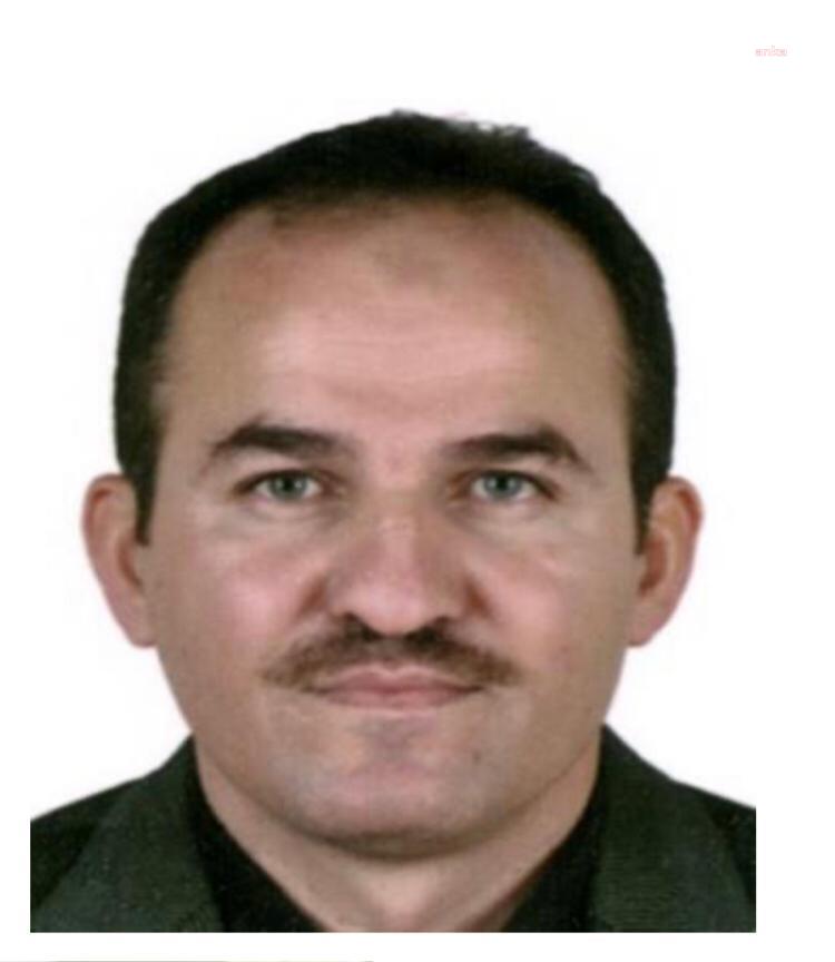 FETÖ'NÜN AFRİKA YAPILANMASININ BAŞI OLDUĞU İDDİA EDİLEN ZANLI İSTANBUL'DA YAKALANDI