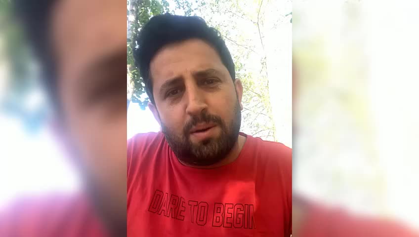 "BİR ALMAN BİR İNGİLİZ BİR FRANSIZ BİR DE BİZİM TEMEL DIŞARI ÇIKMIŞLAR, TEMEL CEZA YEMİŞ"
