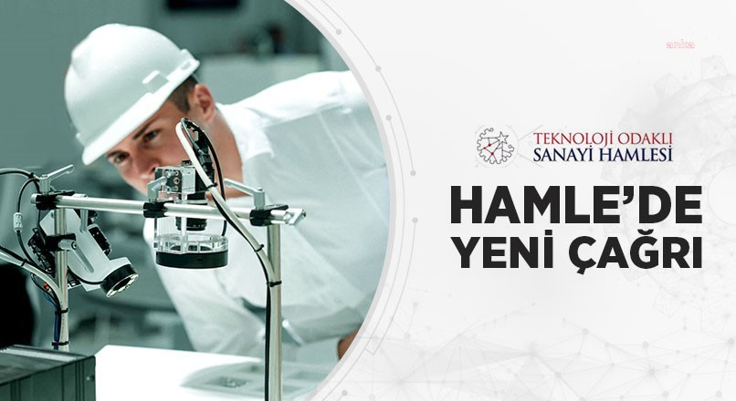 152 ÜRÜN VE 40 YENİLİKÇİ TEKNOLOJİ DESTEKLENECEK