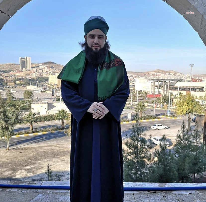 BAYRAMPAŞA’DA CİNAYETTEN YARGILANAN SANIK: "ÜLKÜ OCAKLARI BAŞKANI GÖZDAĞI VERMEMİZİ İSTEDİ"