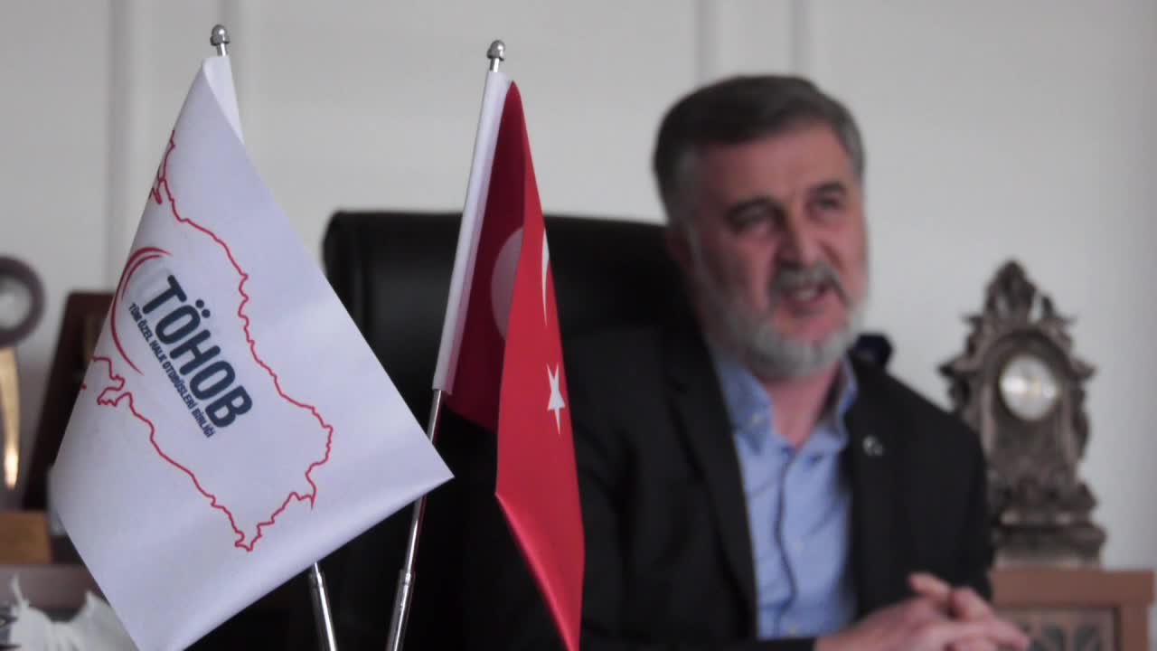 TÖHOB: “TAM KAPANMADA” OTOBÜS ŞOFÖRLERİ YURTTAŞLA POLİS ARASINDA KALDI