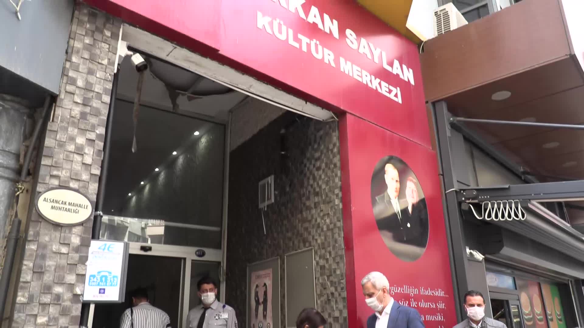 KONAK BELEDİYESİ'NİN İŞ GARANTİLİ KURSU İLK MEZUNLARINI VERİYOR