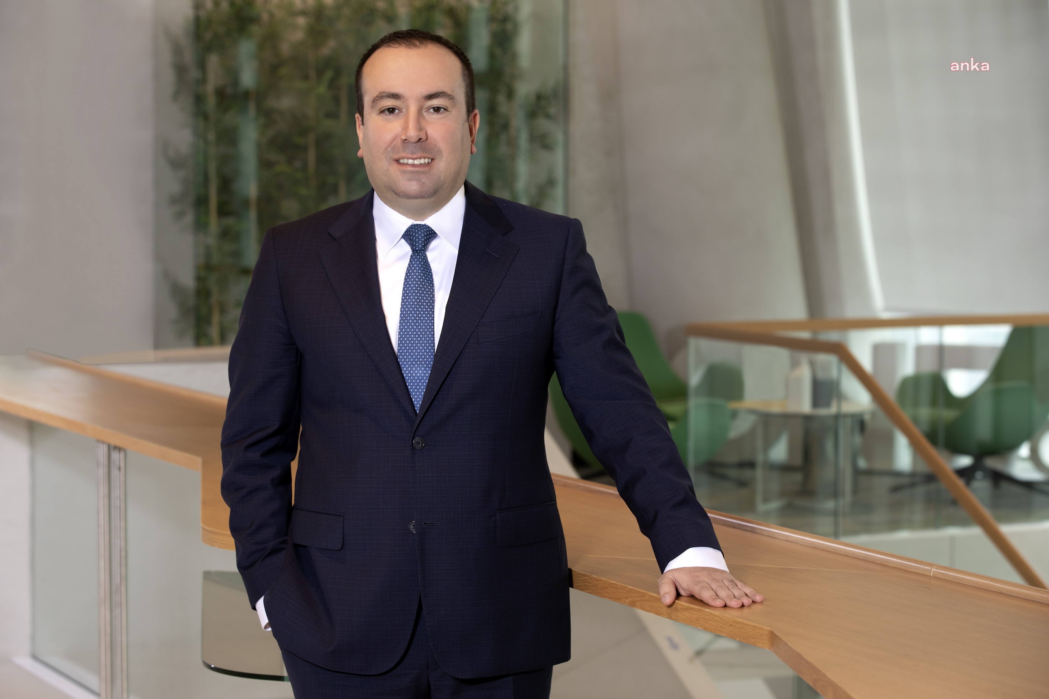 ÇİMSA İLK ÇEYREKTE SATIŞLARINI YÜZDE 95 ARTIRDI