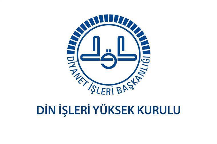 DİYANET KORONAVİRÜSTE KİMLERİN ORUÇ TUTMAYABİLECEĞİNİ AÇIKLADI