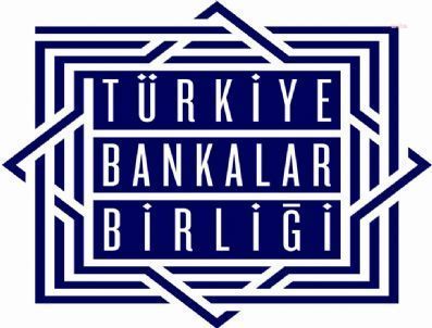 BANKACILIK SİSTEMİNDE ÇALIŞAN VE ŞUBE SAYISI AZALDI