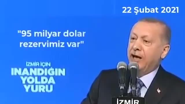 KILIÇDAROĞLU: “BEKLEYİN, Z KUŞAĞI SİZİ ÖNÜMÜZDEKİ SEÇİMLERDE ÇİZGİ FİLM YAPACAK”