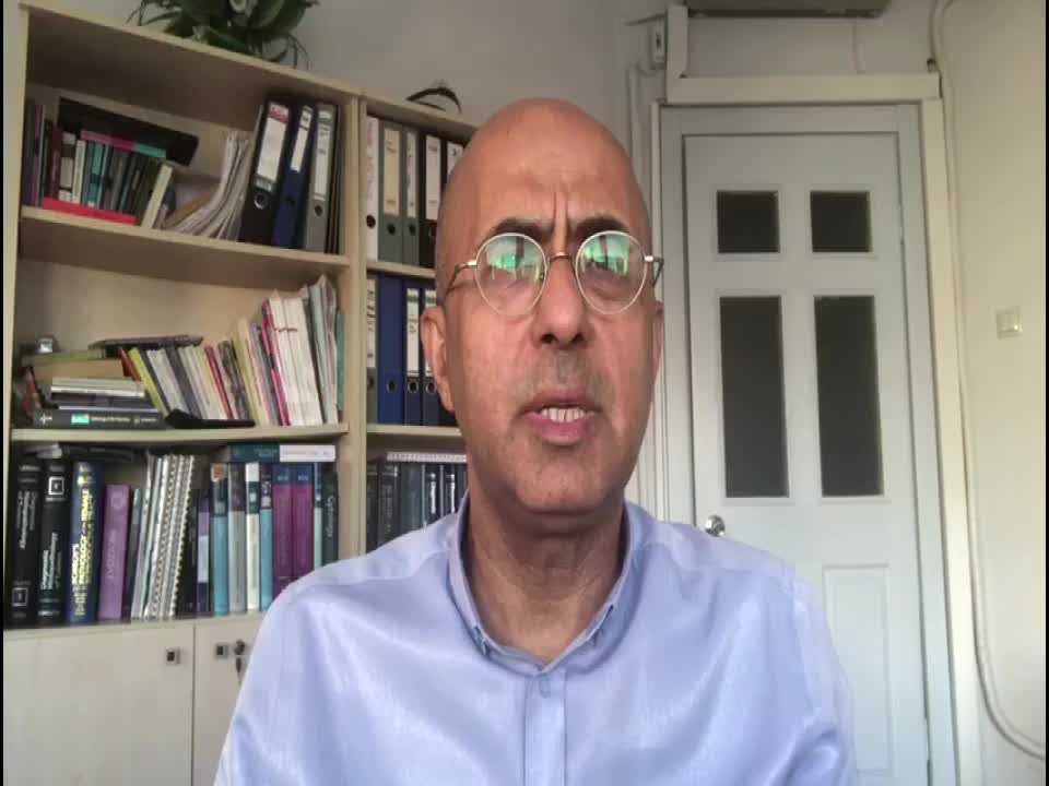 SUT’TA YENİ DÜZENLEME: YOĞUN BAKIMDAKİ KORONA HASTASININ GÜNLÜK FATURASI 2 BİN 982 LİRA OLDU