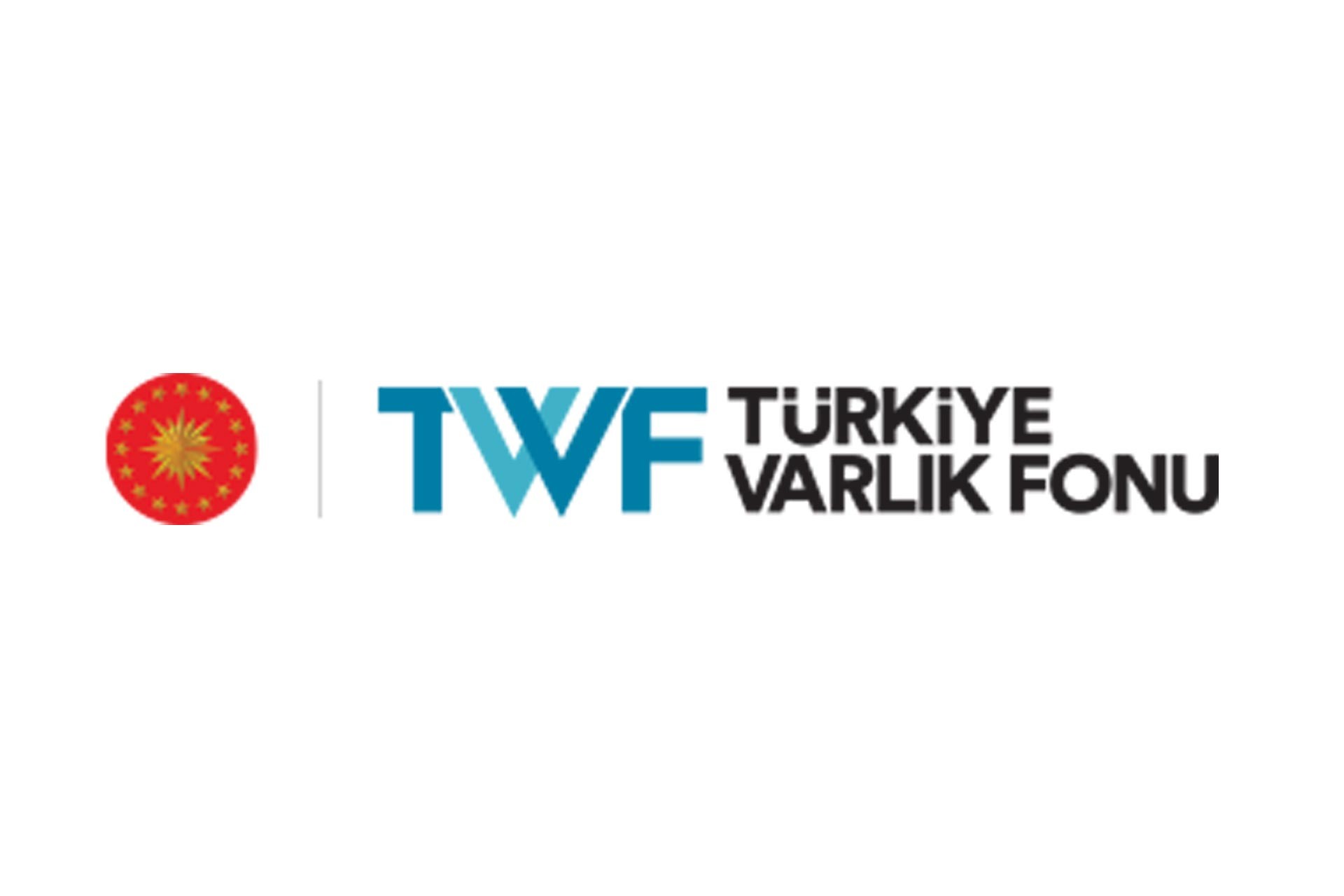 VARLIK FONU İSTEDİĞİ ŞİRKETE YATIRIM YAPABİLECEK