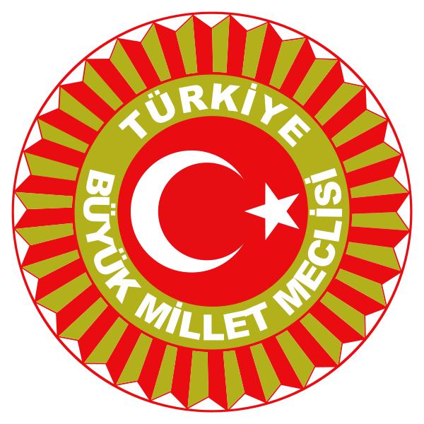 DEVLET BAZI ALACAKLARINI 3 AY FAİZSİZ ÖTELEYECEK
