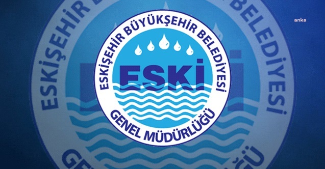 ESKİŞEHİR'DE KAÇAK SU ALMAYA ÇALIŞAN ÇİFTÇİ, İÇME SUYU ŞEBEKESİNİ ZEHİRLEDİ