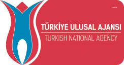 TÜRKİYE ULUSAL AJANSI 80 PERSONEL ALACAK