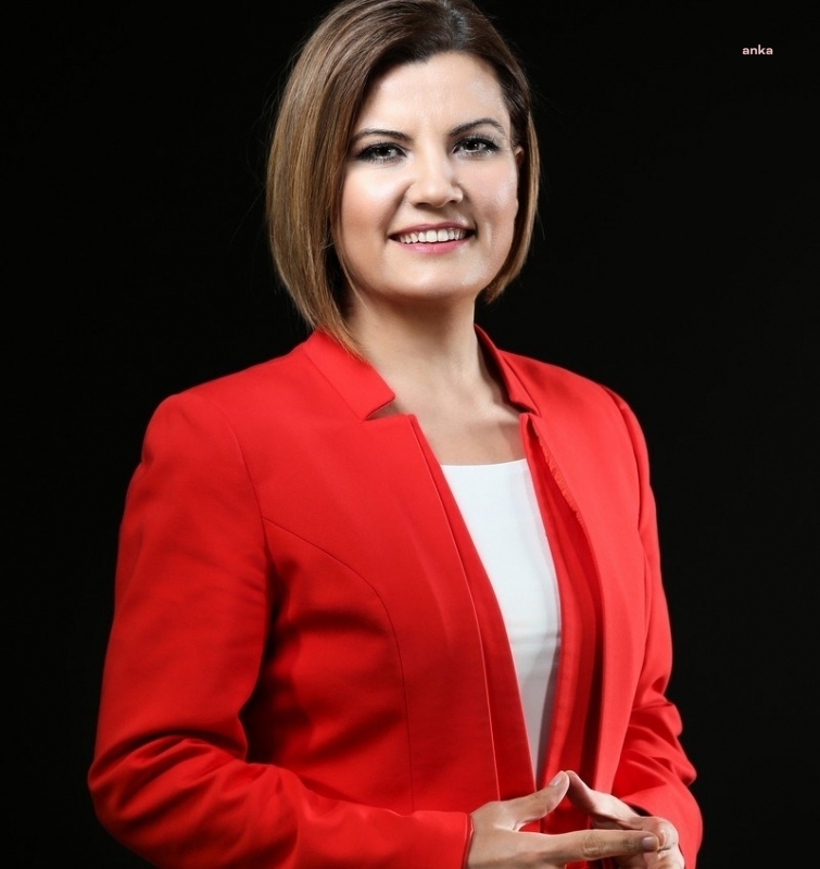 BAŞKAN HÜRRİYET’TEN ANLAMLI ANNELER GÜNÜ MESAJI