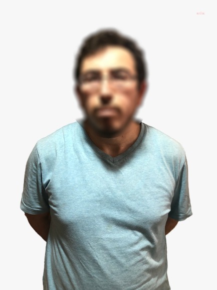 FETÖ’NÜN YARGI İMAMI ZANLISI İSTANBUL'DA YAKALANDI