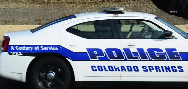COLORADO'DA DOĞUM GÜNÜ PARTİSİNE SİLAHLI SALDIRI: 7 ÖLÜ