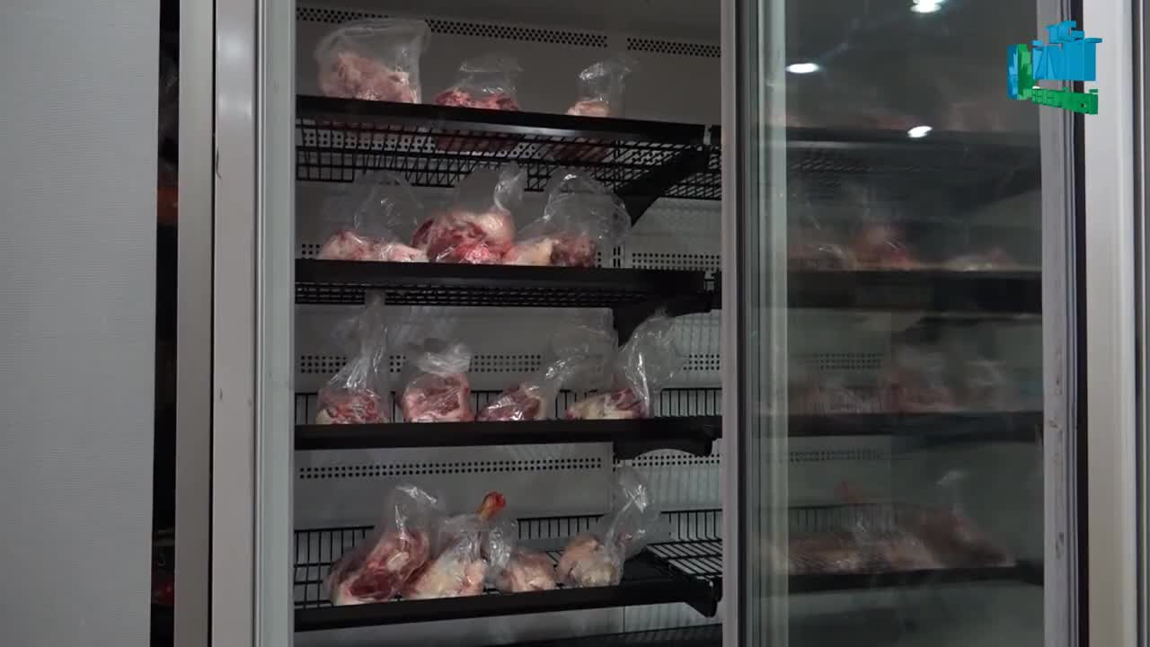 "KARDEŞ ELLER" DAYANIŞMANIN ADRESİ OLMAYA DEVAM EDİYOR