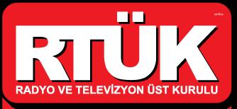 RTÜK: İSRAİL’İN MESCİD-İ AKSA SALDIRISINI LANETLİYORUZ