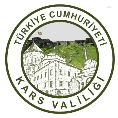 KARS'TA İKİ KÖY KARANTİNAYA ALINDI