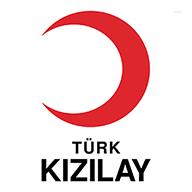 KIZILAY’DAN FİLİSTİN’E ACİL İLAÇ VE AMBULANS YARDIMI