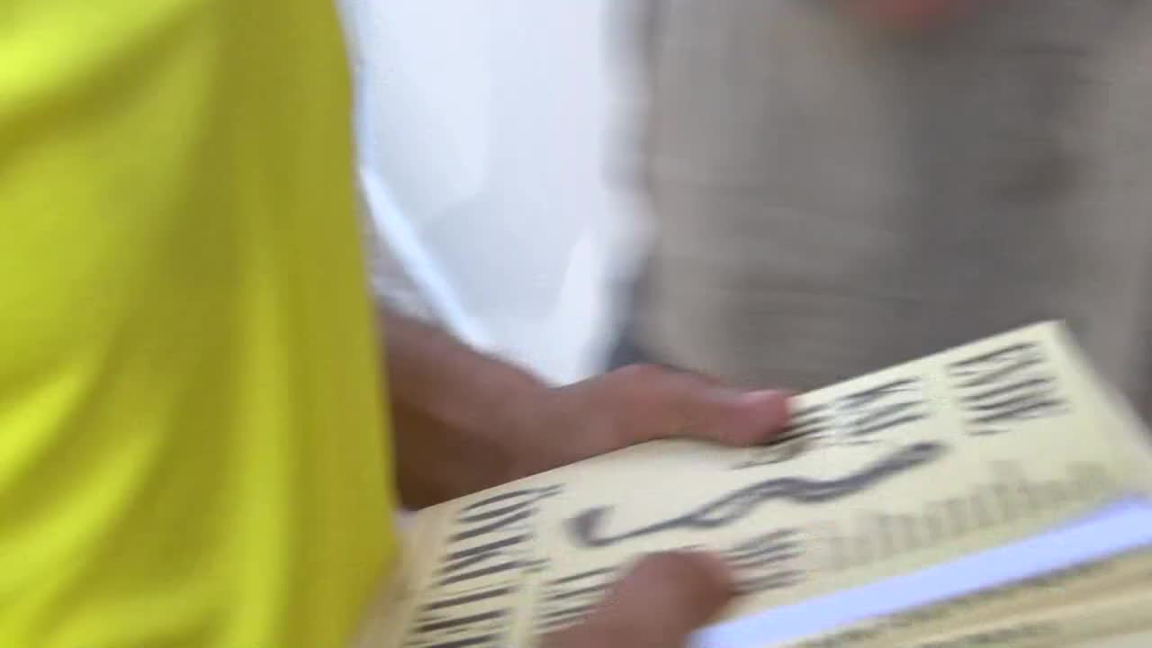 ÇANKAYA’DA SANATLA BULUŞMA ZAMANI