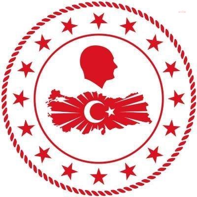 İÇİŞLERİ BAKANLIĞI: "ŞEHİT AİLELERİ ARİFE VE BAYRAMIN BİRİNCİ GÜNÜ SOKAĞA ÇIKMA YASAĞINDAN MUAF TUTULACAK"