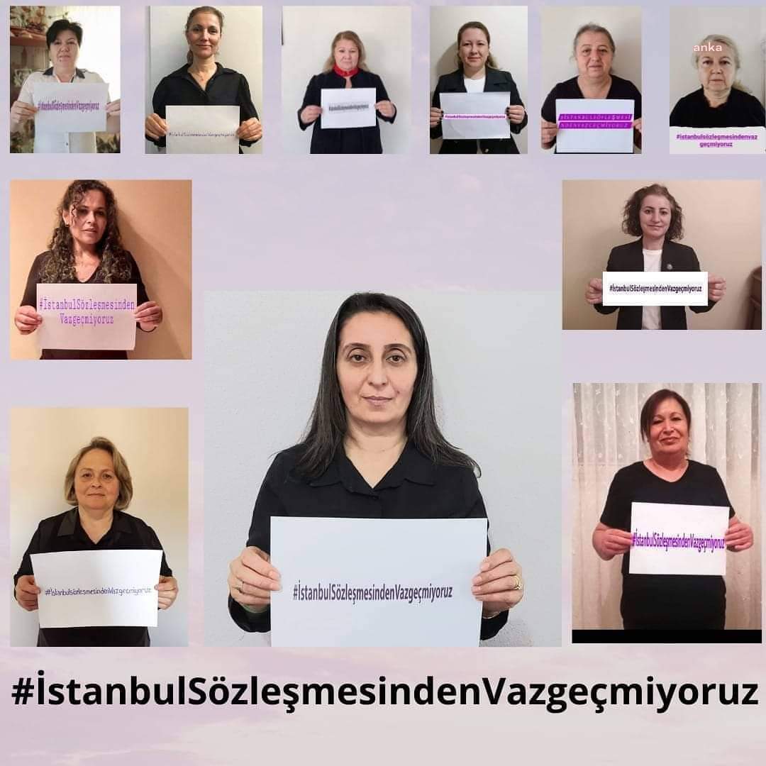 METEOROLOJİ'DEN KUVVETLİ YAĞIŞ UYARISI