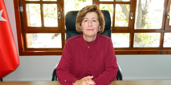 ECZACILAR TAKVİYE GIDALARIN ECZANEDE SATILMAMASINI SAVUNAN TARIM İL MÜDÜRÜNE TEPKİ GÖSTERDİ