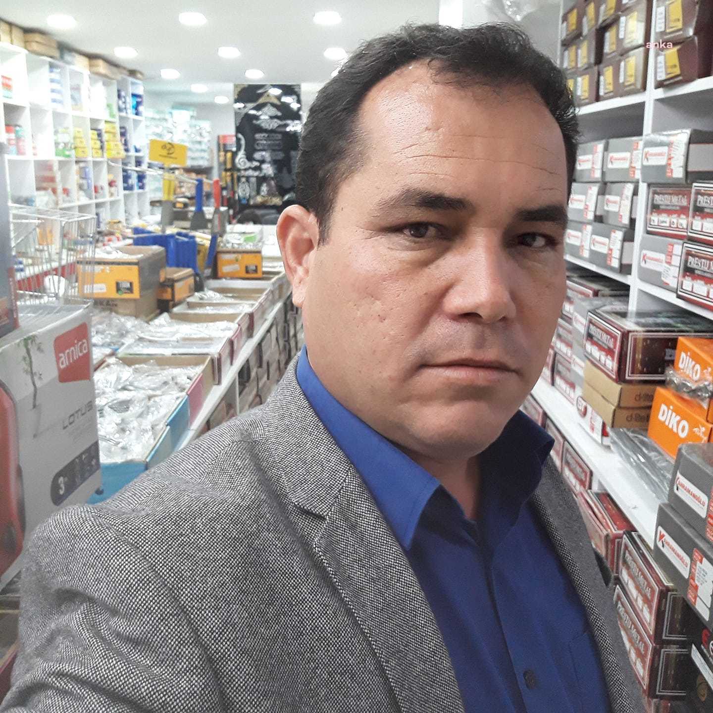 AKP’Lİ MUHTAR TORPİLLİ İŞE ALINMAYA İSYAN ETTİ: “YANLIŞ, YANLIŞ, YANLIŞ”