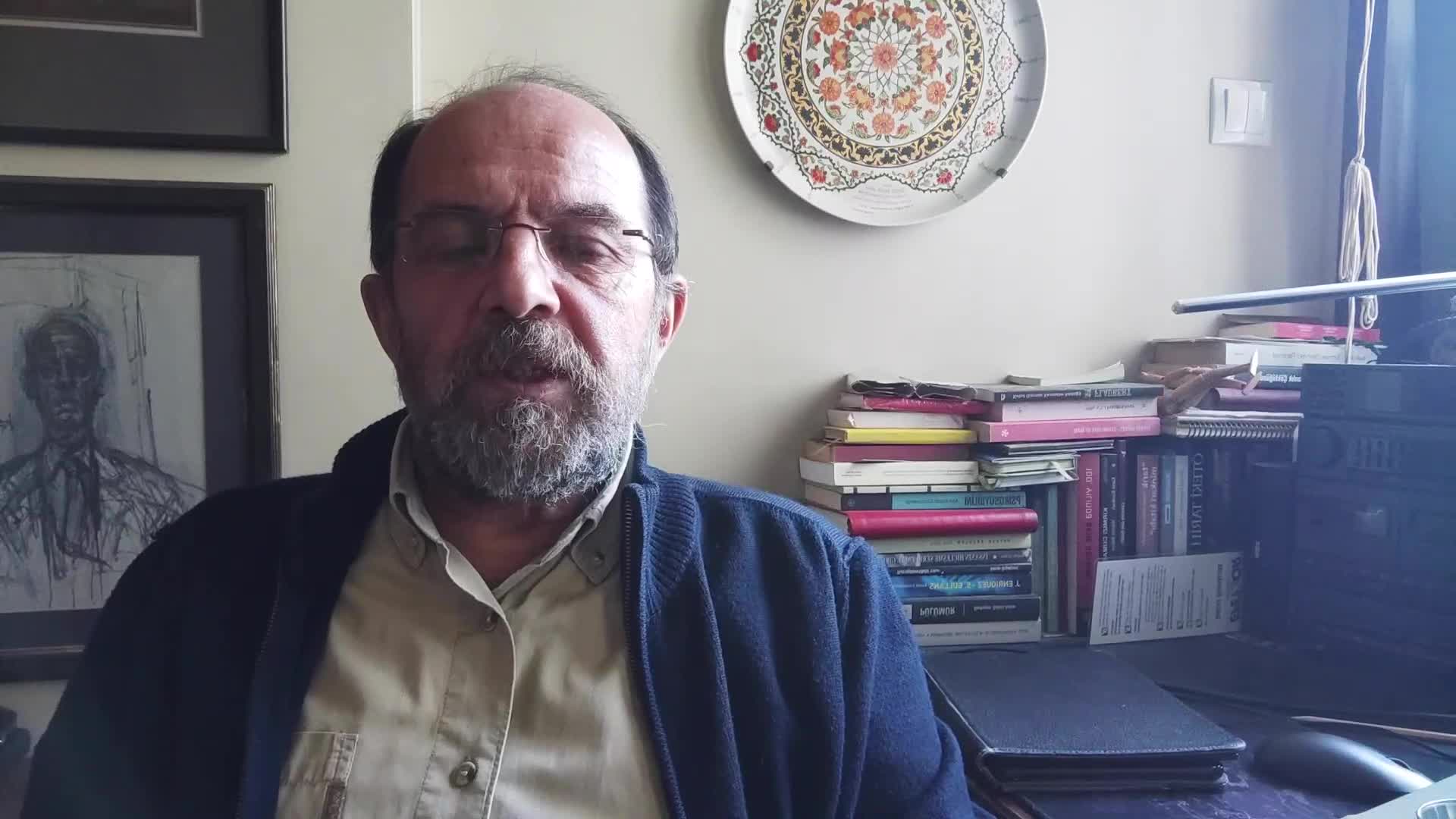 CEZAEVLERİNDE BAYRAM GÖRÜŞÜ YOK:  283 BİN 516 TUTUKLU VE HÜKÜMLÜ YAKINLARIYLA BULUŞAMADI
