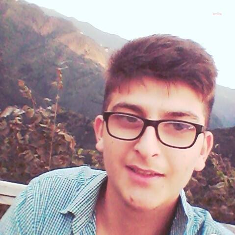 TÜFEKLE OYUN ÖLÜM GETİRDİ