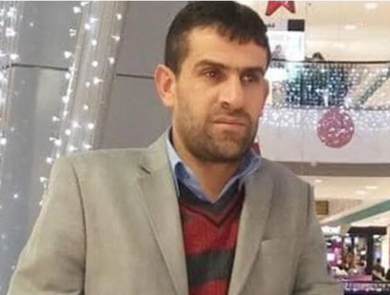 KIRIM KONGO KANAMALI ATEŞİ KAYSERİ’DE CAN ALDI