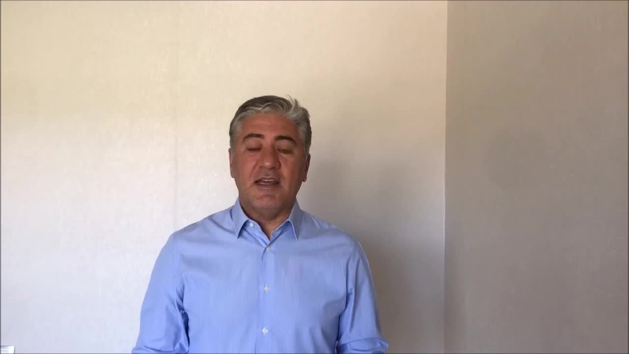 CHP’Lİ EMİR: "KORONA TEDAVİSİNDE KULLANILAN İLAÇ BEBEKLERİN SAKAT DOĞMASINA YOL AÇIYOR"