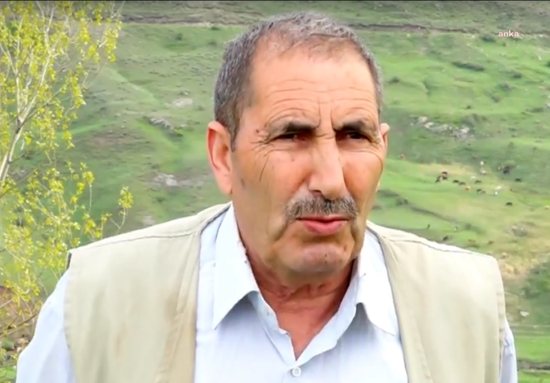 IĞDIR’DA ARAZİ ANLAŞMAZLIĞI KANLI BİTTİ: 3 ÖLÜ