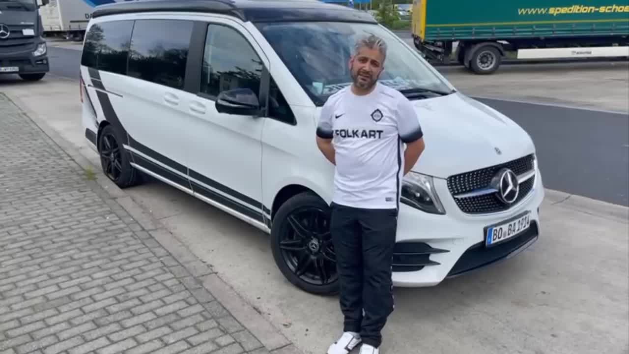 ŞAMPİYONLUK İÇİN 3 BİN KİLOMETRELİK YOLCULUK