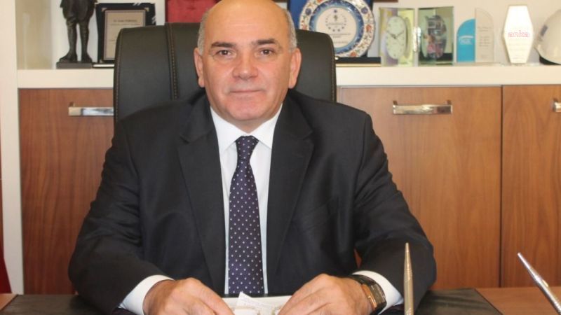 KOCAELİ ESNAFI KADEMELİ DEĞİL TAM AÇILMA İSTİYOR