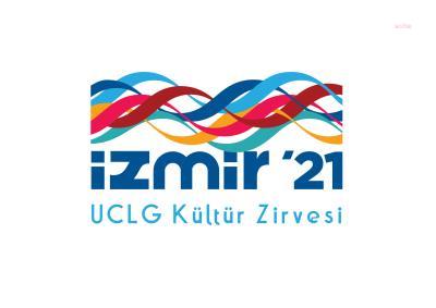 İZMİR'İN EV SAHİPLİĞİNDE GERÇEKLEŞECEK KÜLTÜR ZİRVESİ’NİN TEMASI BELLİ OLDU