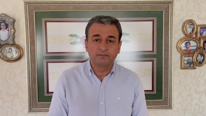 CHP’Lİ BULUT’TAN BEKÇİ ŞİDDETİ TEPKİSİ: "BU DENLİ YETKİ VERİLMEZ" UYARISI YAPILMIŞTI