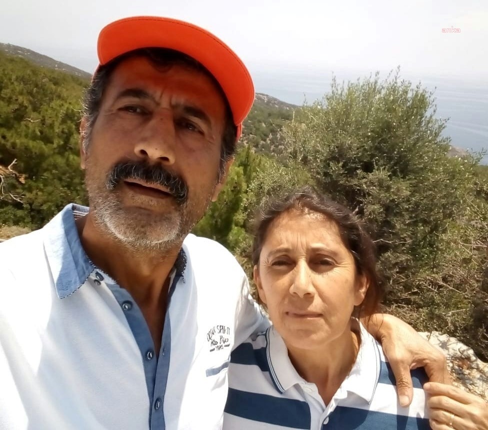 KHK MAĞDURU ÖĞRETMEN, ÖLDÜKTEN SONRA GÖREVE İADE EDİLDİ