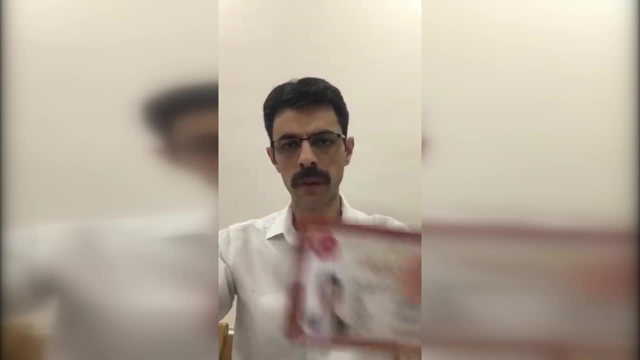 PANDEMİ GENELGELERİ İÇİN “HUKUKİ DEĞİL” DİYEN SAVCI HAKKINDA İNCELEME BAŞLATILDI