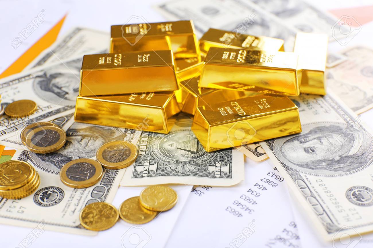 DOLAR 8,4343, EURO 10,30’UN ÜSTÜNE ÇIKTI