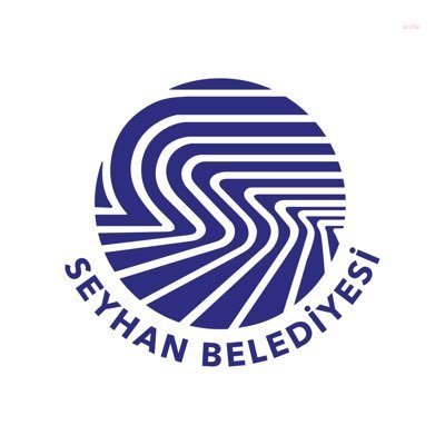 SEYHAN BELEDİYE MECLİSİ'NDEN İSRAİL'E TEPKİ