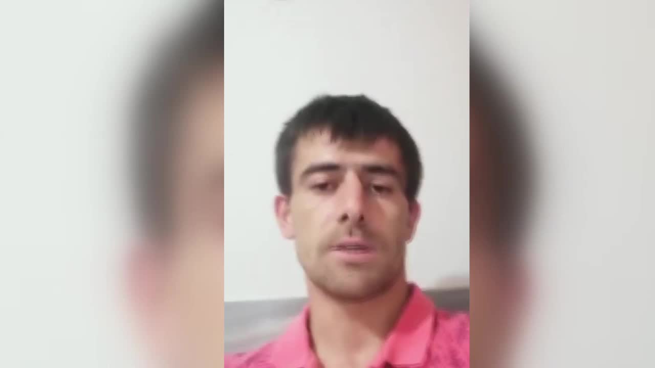 BALIKESİRLİ KAPORTACININ TEPKİSİ SÜRÜYOR: "TEHDİT EDİLDİĞİM SÜRECE KONUŞACAĞIM"