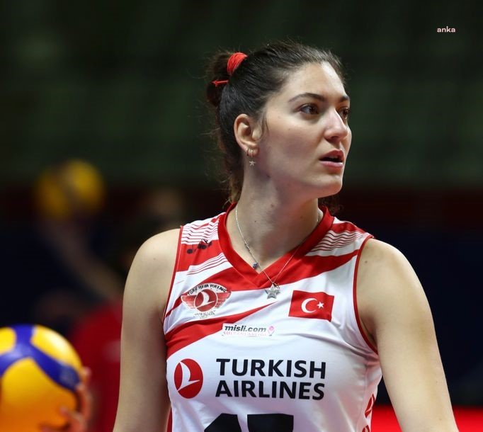 ÇUKUROVA BELEDİYESİ SPOR KULÜBÜ KADROSUNU GÜÇLENDİRİYOR
