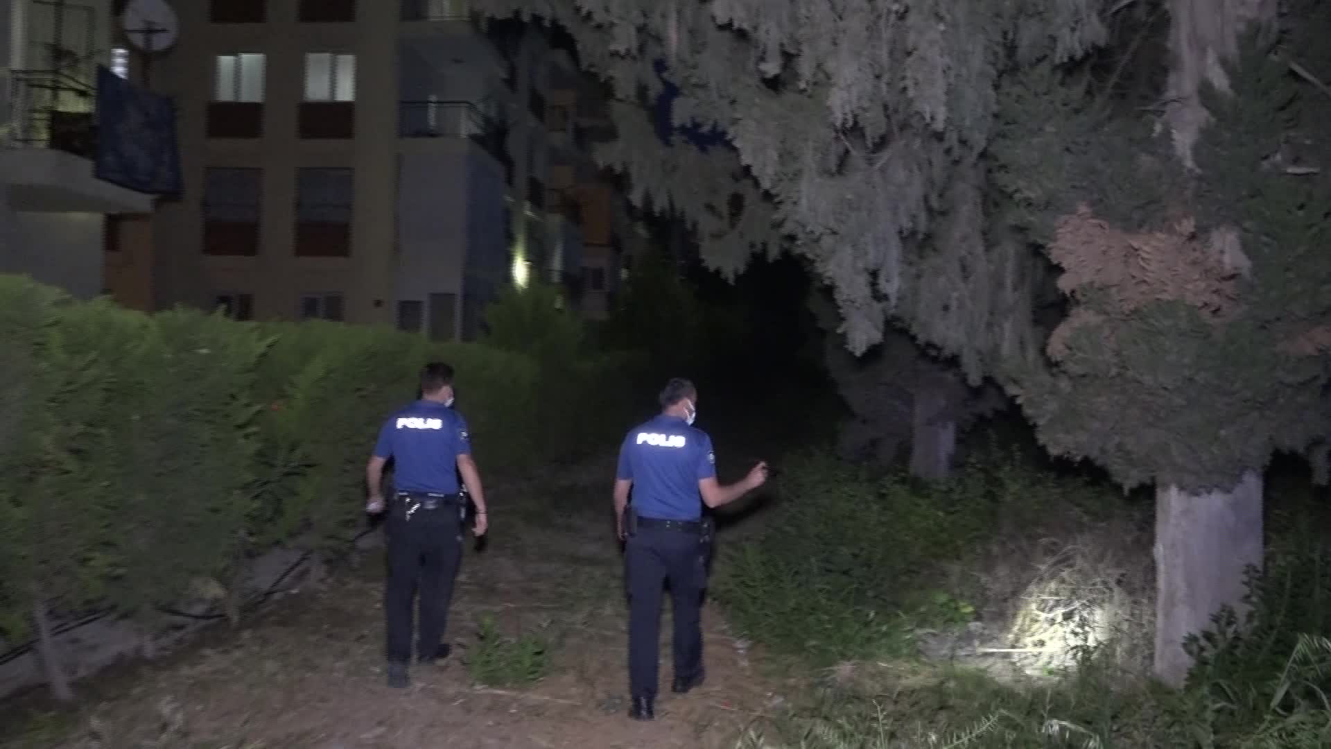 OYUN OYNARKEN AT TEPTİ, 10 YAŞINDAKİ ÇOCUK AĞIR YARALANDI